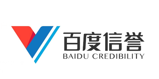 久久久一区二区三区夫妻|贵州：法治新“枫” 赋能基层治理